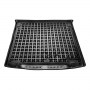 Alfombra_cubeta__584ae9d269d4e.jpg